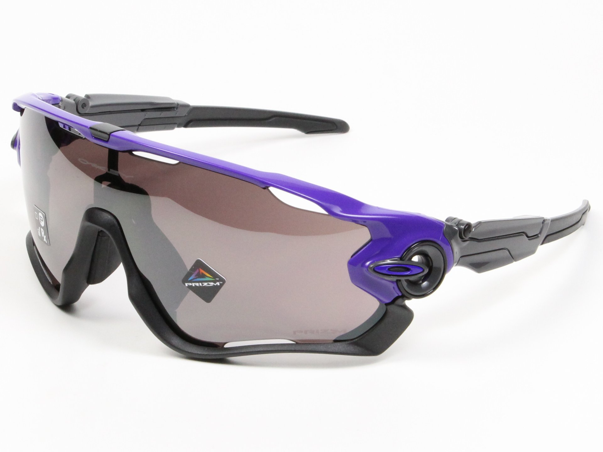OAKLEY JAWBREAKER（オークリー ジョウブレイカー） | 老眼対策メガネ