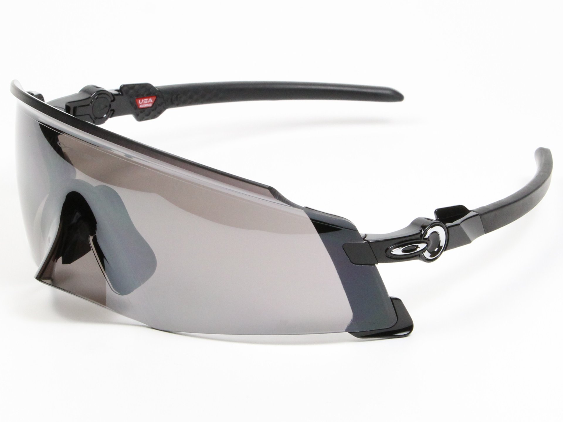 OAKLEY KATO / KATO X（オークリー ケイト/ケイトX） | 老眼対策メガネ