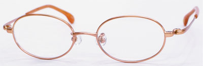 子供用メガネ～丈夫な子供用メガネフレーム、子供用スポーツメガネ