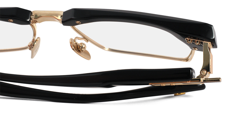 DITA STATESMAN SEVEN DTX443 | トリプル銀座