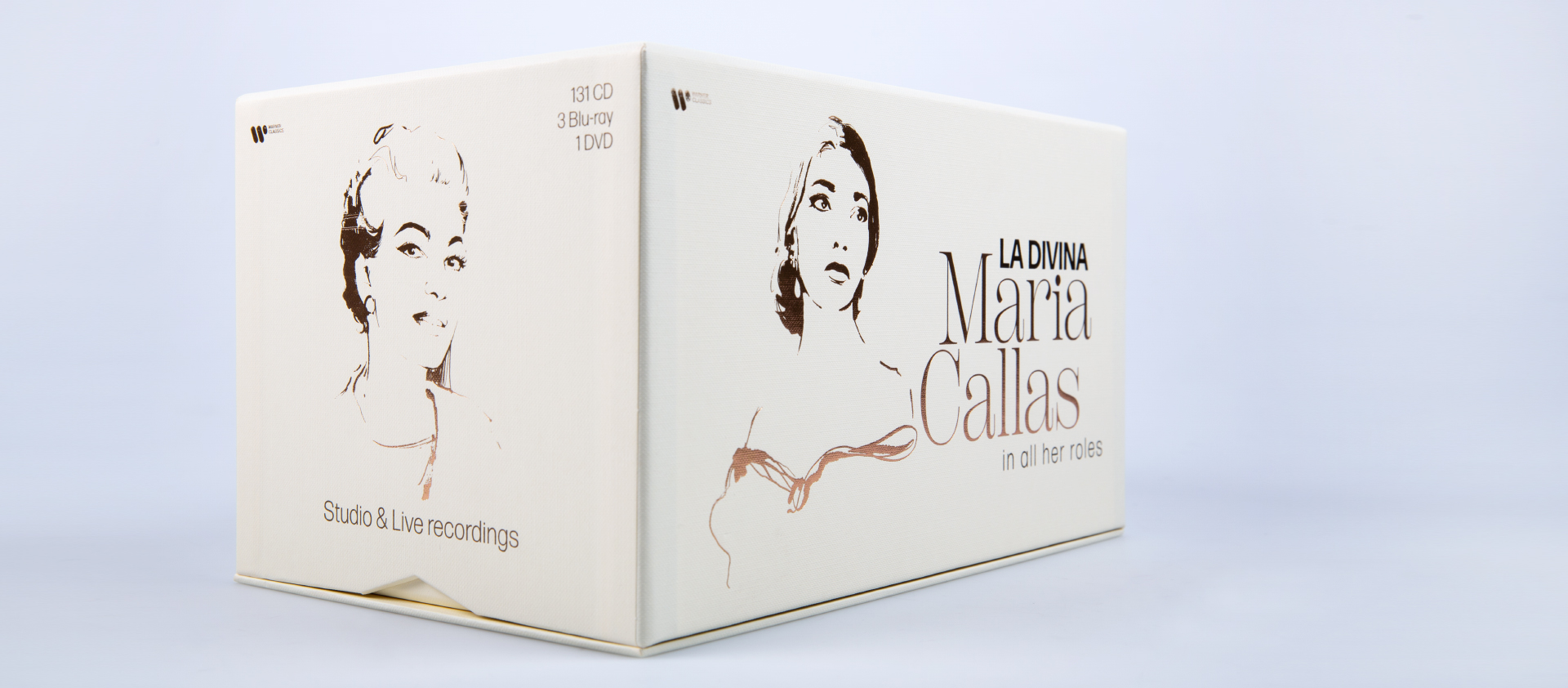 OM_Press_MariaCallas_01_Titel.jpg