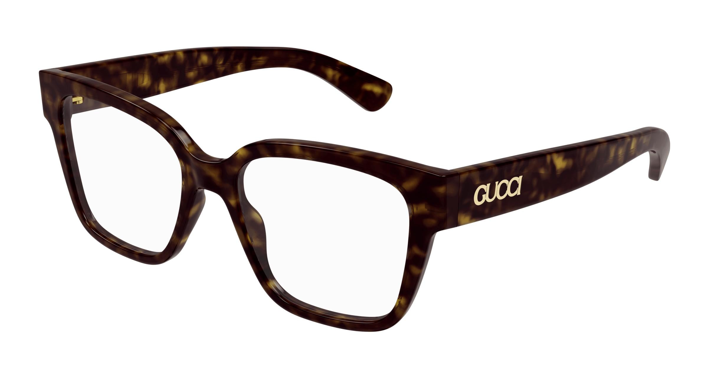 Gucci GG1791O 002 51 | Bassol Optic United States