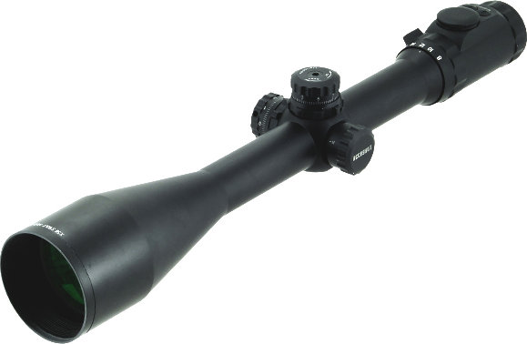 opplanet-leapers-swat-scp3-