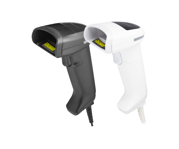 ハンディスキャナ | 株式会社オプトエレクトロニクス