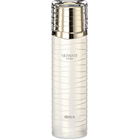 ラインナップ｜アルティメイト｜オッペン化粧品-OPPEN COSMETICS