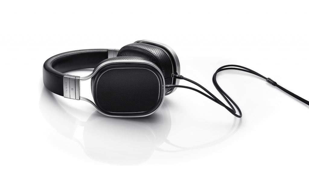 aoao】OPPO PM-1 ハイエンドヘッドフォン 【本体のみ】 PM-1 | 製造