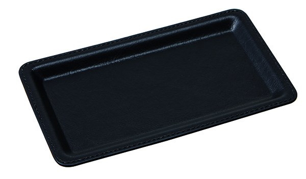 KN08sircus 切り替えメルトン〈定価107,800円〉 KN-61 ｜ オープン工業