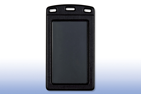 NX-131 ｜ オープン工業株式会社