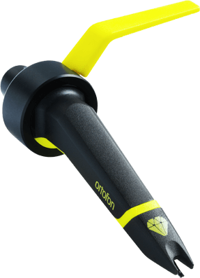 CONCORDE MKII UNIVERSAL | ortofon - オルトフォンジャパン