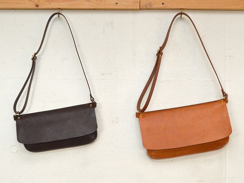 ボディバッグ(G-32) | Organ＜オルガン＞