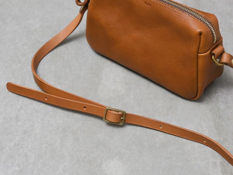 ショルダーバッグ(G-80) | Organ＜オルガン＞