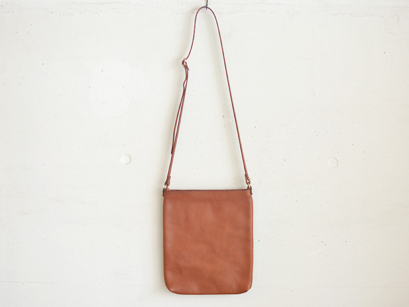 ショルダーバッグ(G-26) | Organ＜オルガン＞