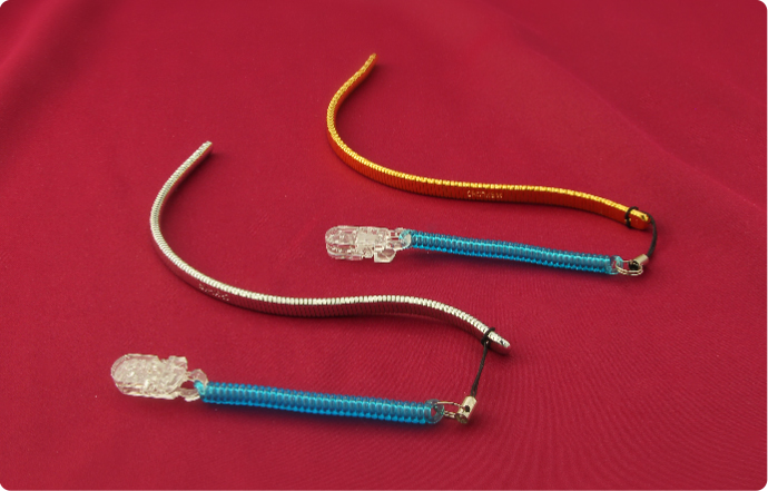 オルゴンリング│オルゴン越野