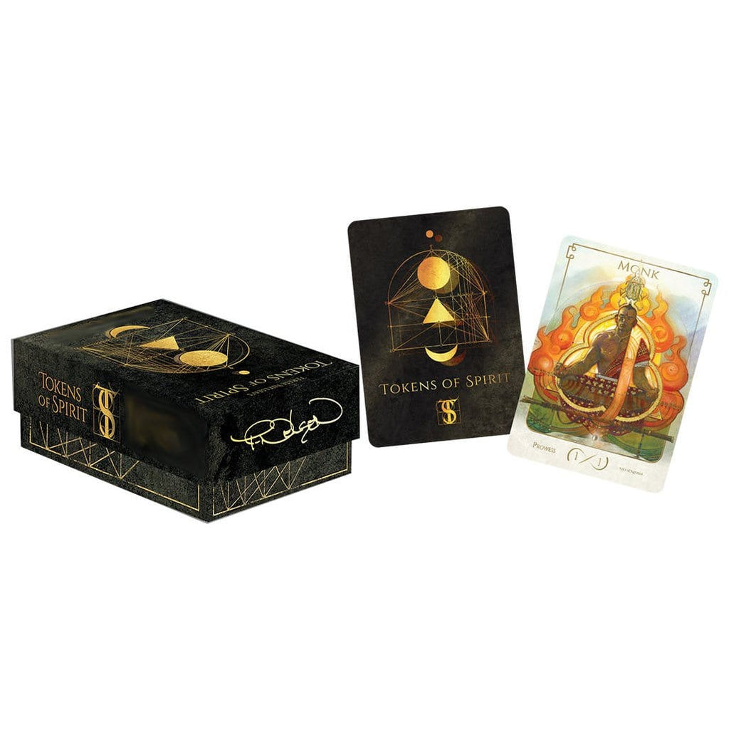 EssentialTokenSet_1024x1024.