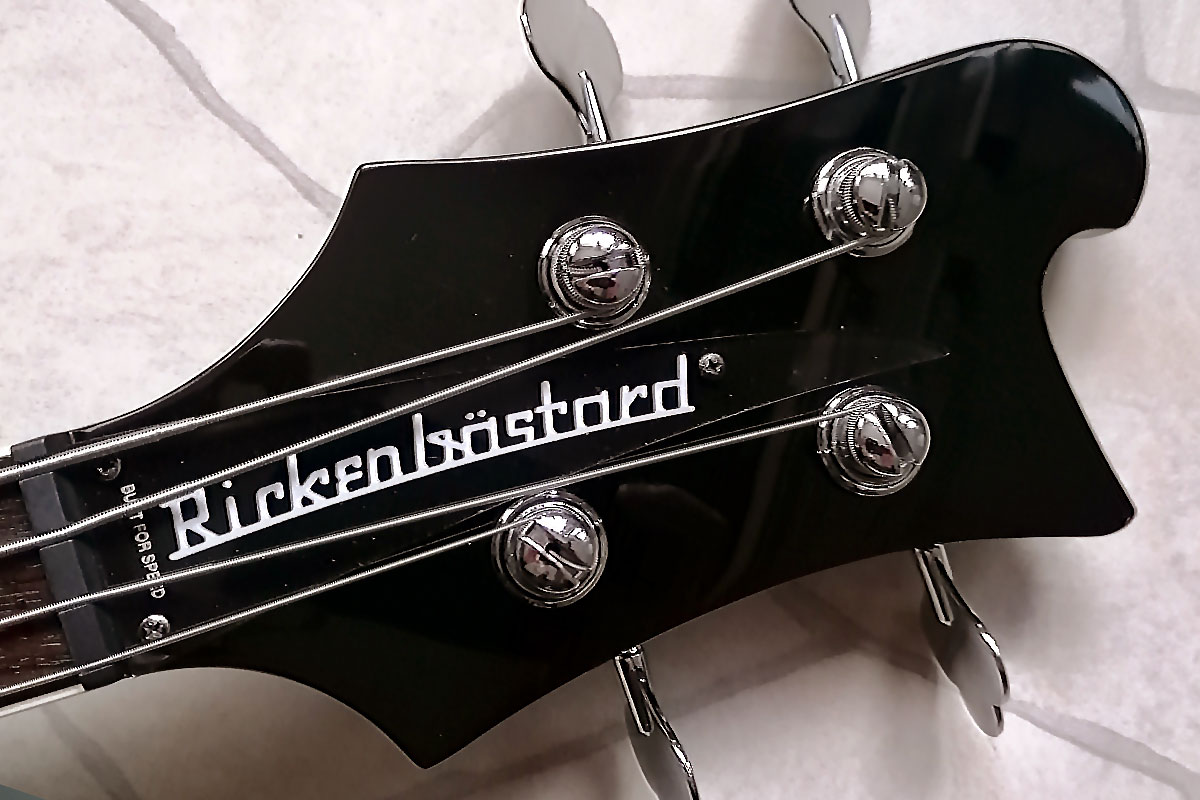 RIC TRCs – SCRATCH-IT!