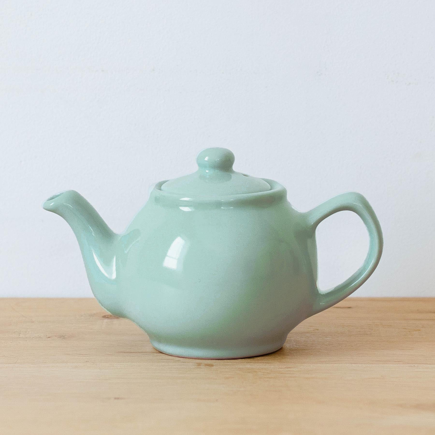 Price & Kensington ティーポット／2cup｜ポット・ポットホルダー