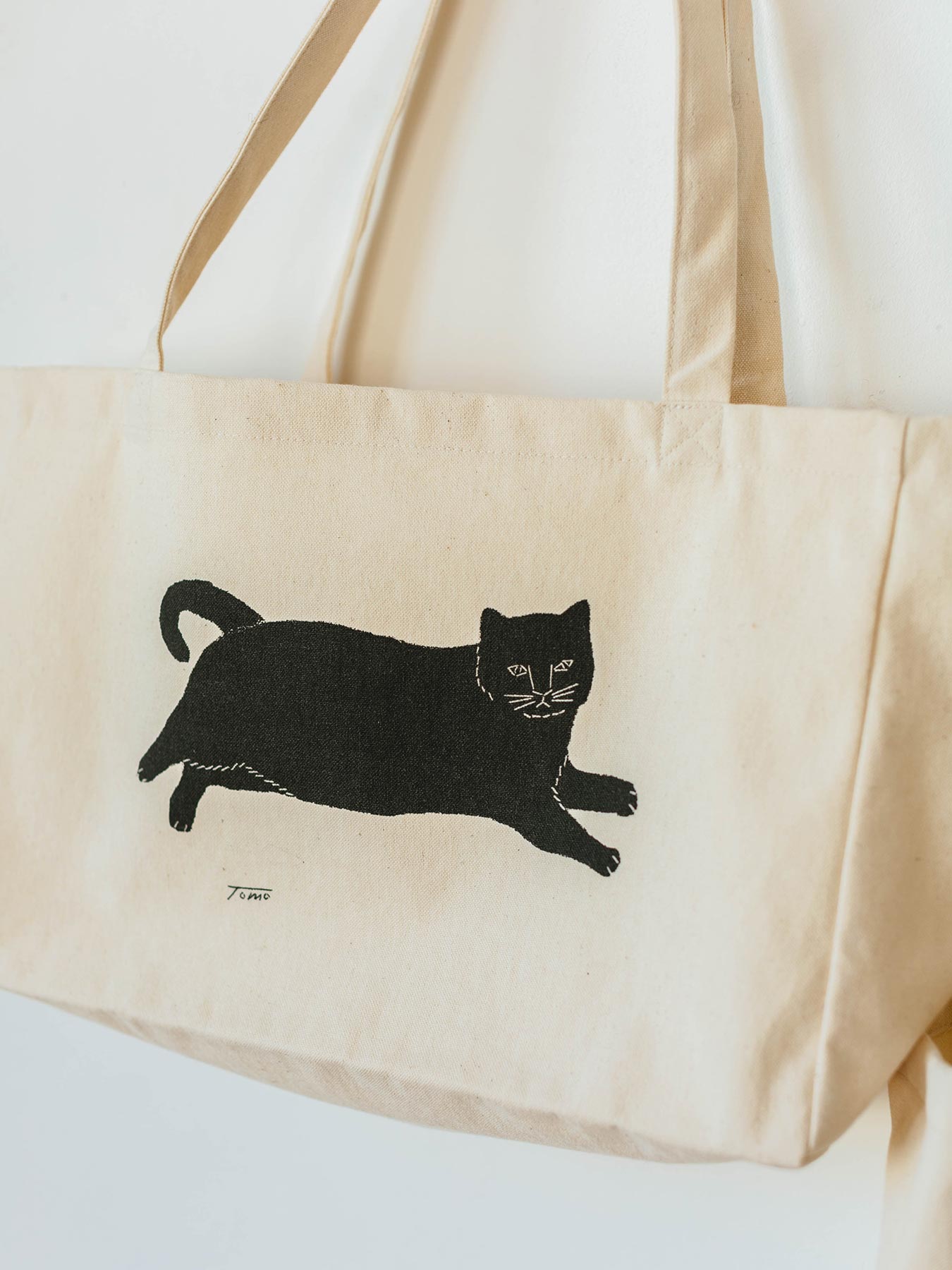 tmk0001_img17.jpg?v=1736934003