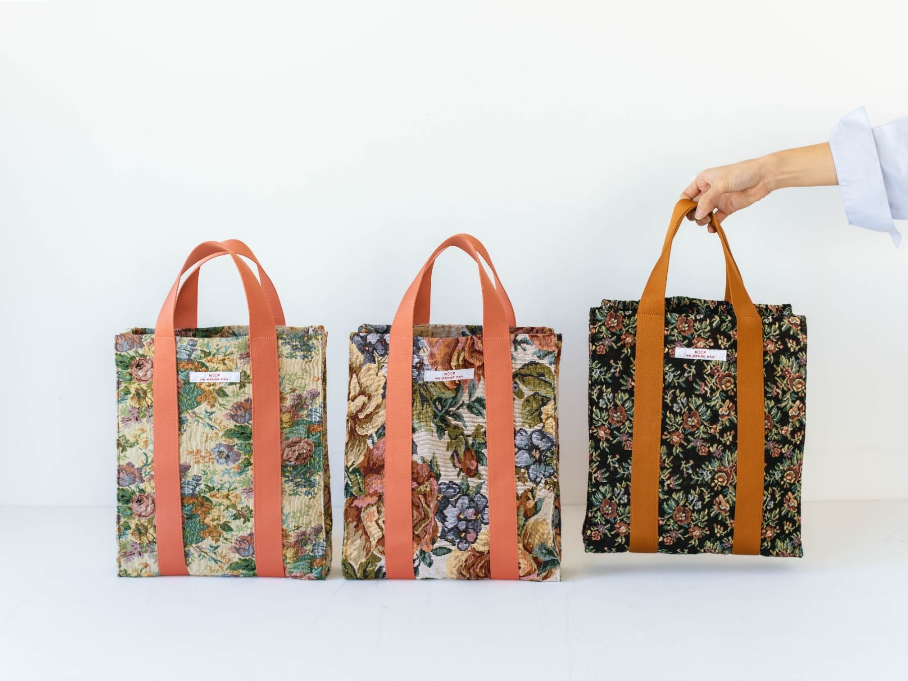 11_p-23995.jpg?v=1733972402&