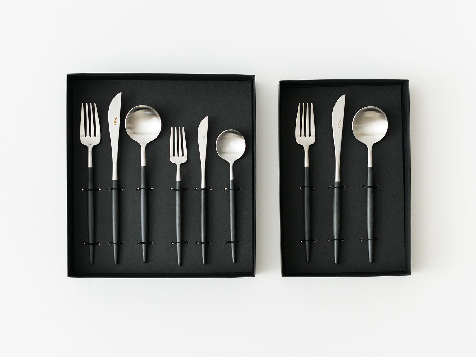 Cutipol 専用ギフトボックス｜オルネ ド フォイユ公式オンライン