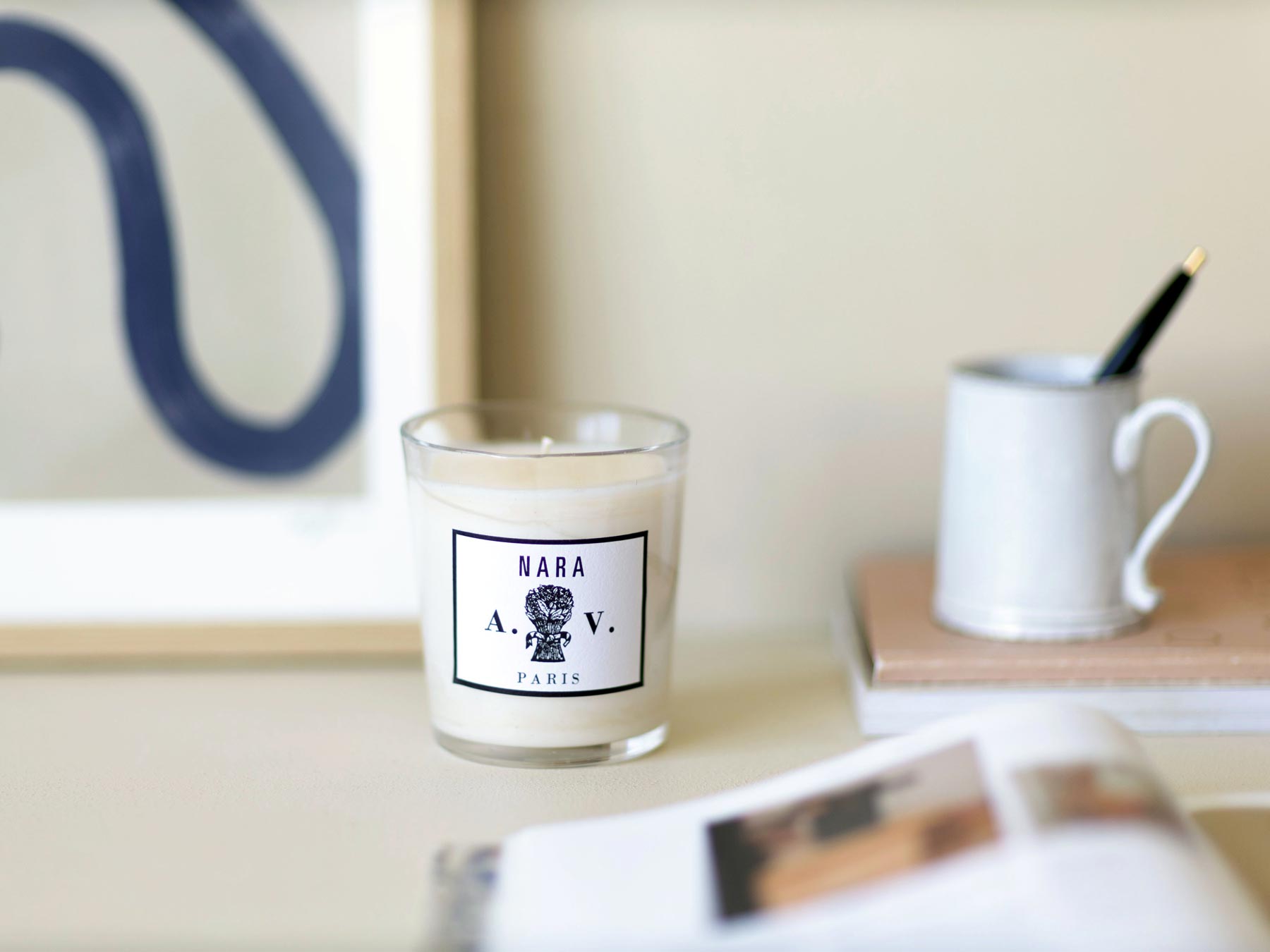 at0524_img3.jpg?v=1701217929&