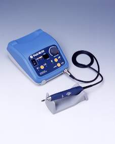 パッシュ - BL50 − 製品情報｜OralStudio オーラルスタジオ