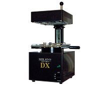 NITEホワイト・フォーマーDX − 製品情報｜OralStudio オーラルスタジオ