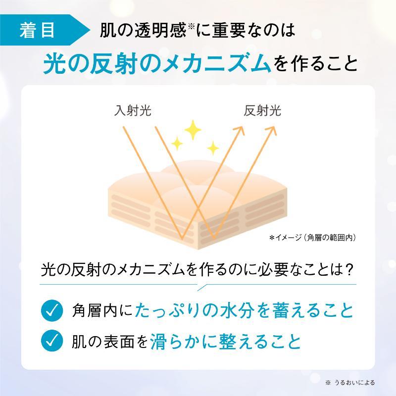 ORBIS エッセンスローション 160ml 10本セット ORBIS エッセンス