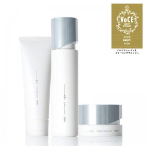 オルビスユー ドットシリーズ｜化粧品・スキンケア・基礎化粧品の通販