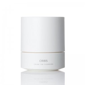 教えて！美容のプロ】新・先行型美容液「ベースアクティブ LP セラム