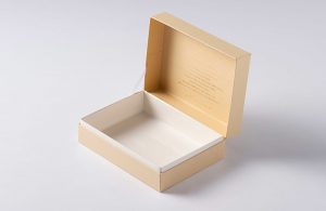 ギフトボックス（貼り箱） – 紙箱・化粧箱.NET｜オリジナルの箱