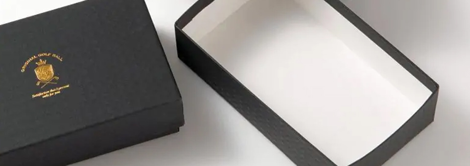 ギフトボックス（貼り箱） – 紙箱・化粧箱.NET｜オリジナルの箱