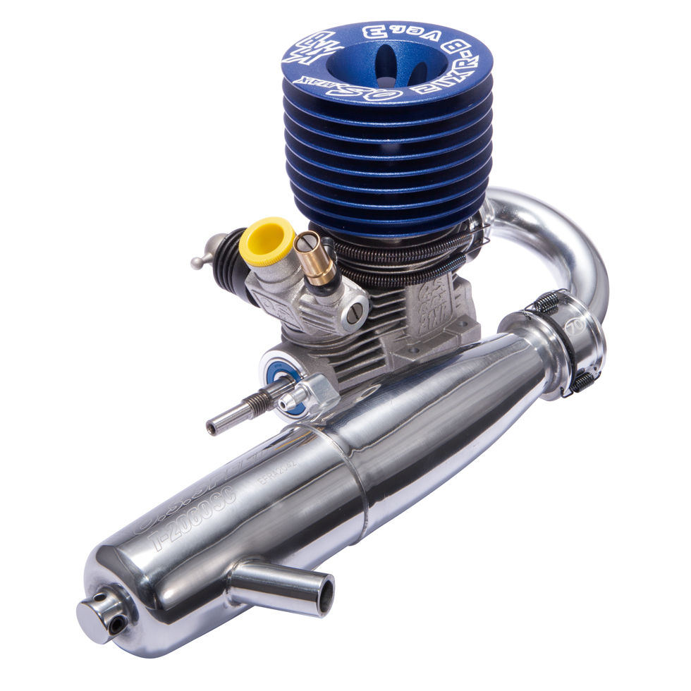 O.S.WEB MAGAZINE Vol.25