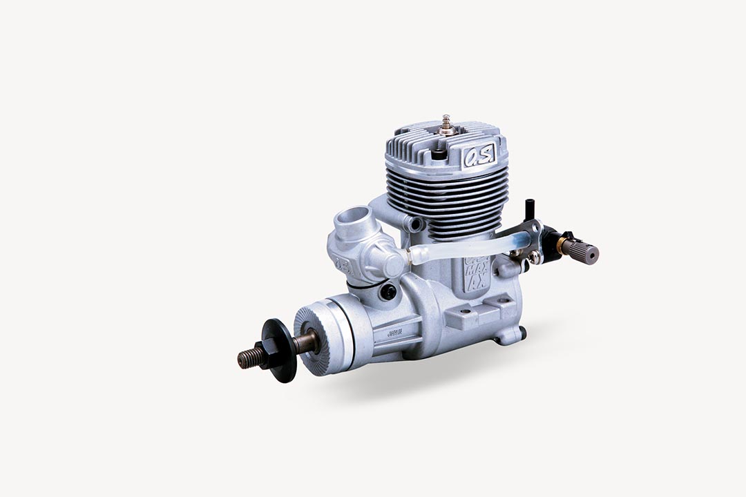 O.S.WEB MAGAZINE Vol.55