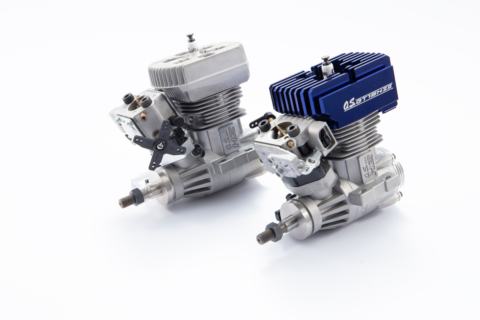 O.S.WEB MAGAZINE Vol.08