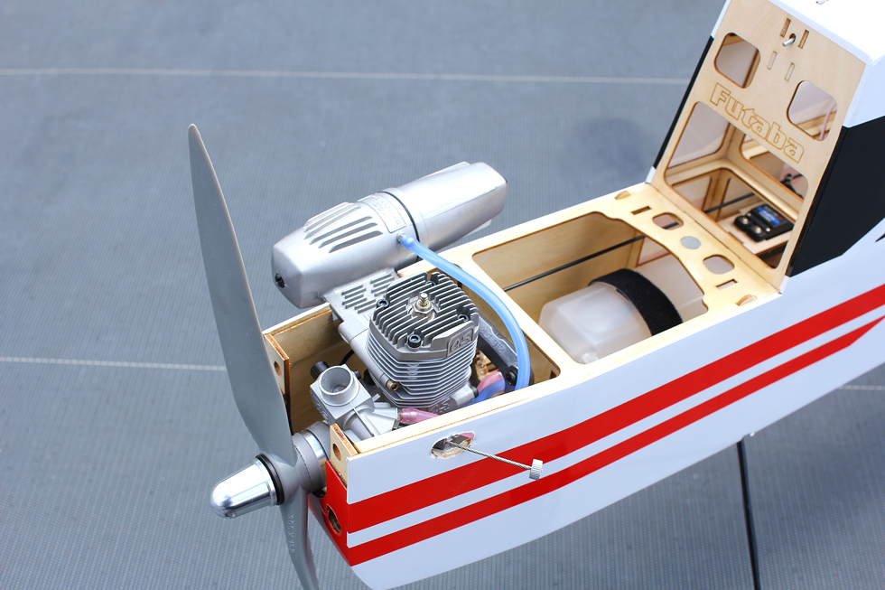 O.S.WEB MAGAZINE Vol.30