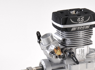 OSmaxエンジン91Sz OSmaxエンジン91Sz OSmaxエンジン91Sz