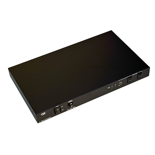 パワーディストリビューター（生産終了品）｜キャビネット｜製品情報