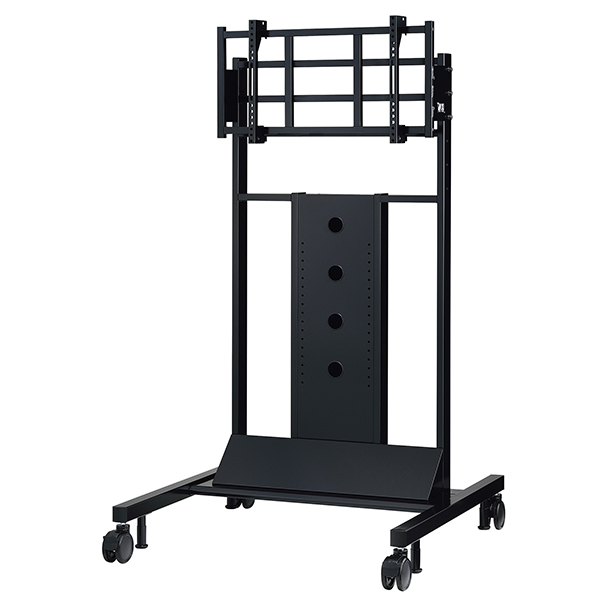 PH-810シリーズ｜販売終了品｜ディスプレイスタンド｜スタンド｜製品