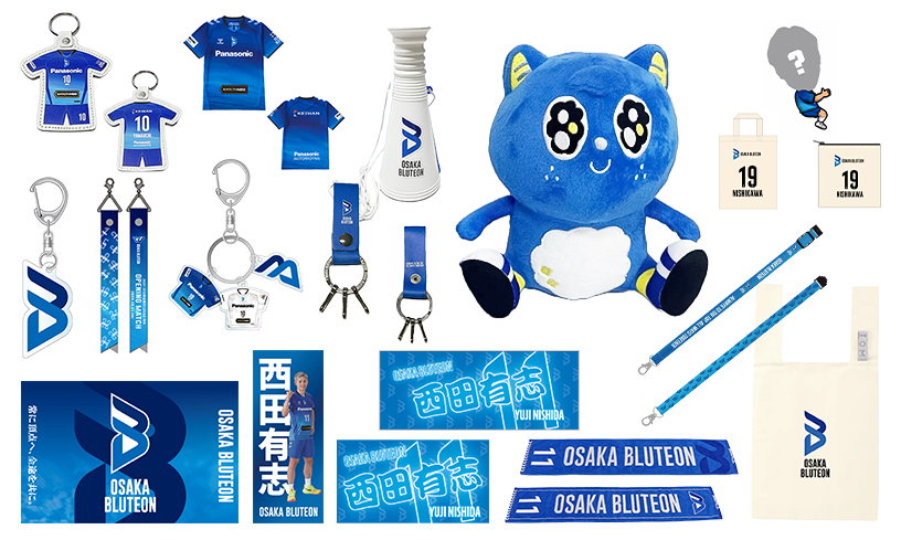 10/8更新】10/11、2024-25 大同生命SV.LEAGUE MEN OPENINGMATCH