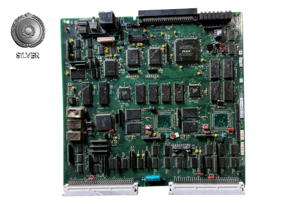 株式会社都市鉱研 | 都市鉱山リサイクル事業 スマホやパソコン等の精密