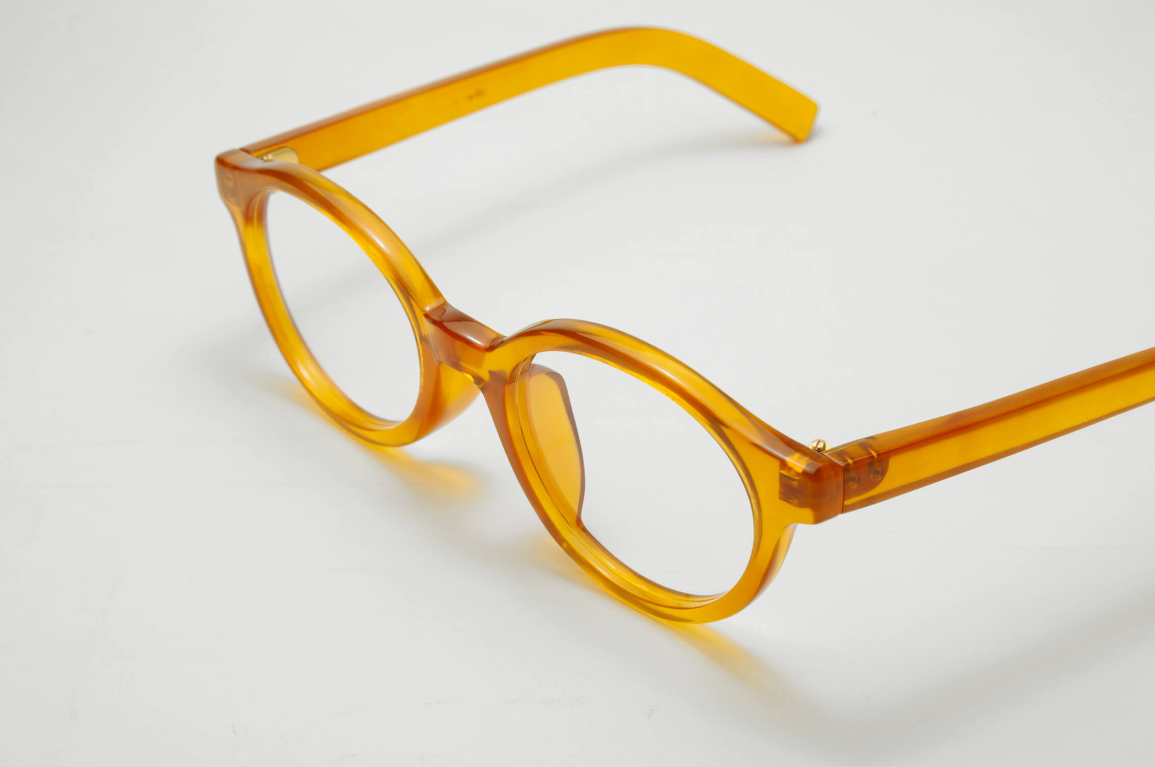 Cultured Turtle｜大澤鼈甲