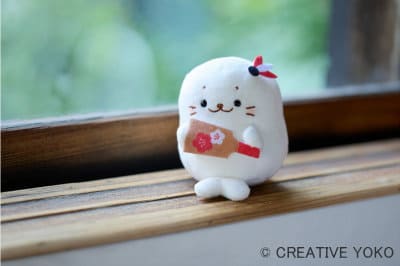 しろたんおせち特集 2026