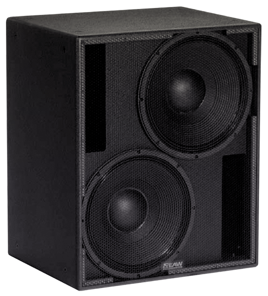 SB250zP｜国内外の高品質業務用音響機器なら音響特機株式会社｜国内外