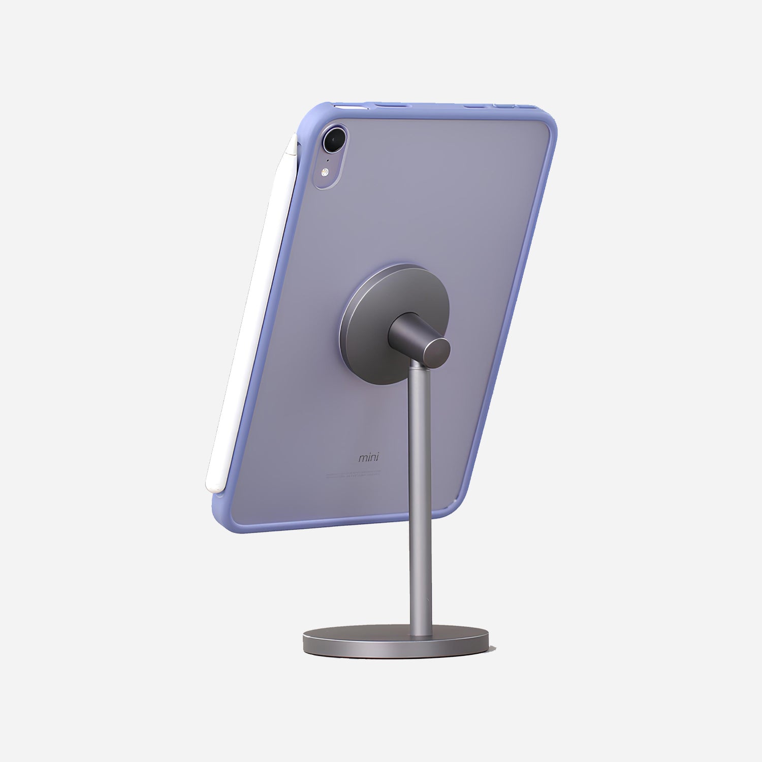 New iPad Mini 7 Case for Apple iPad Mini 8.3-inch