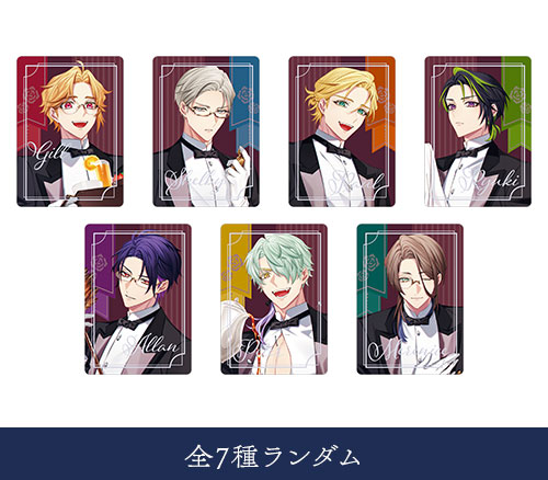 OTOMATE MARKET winter2025