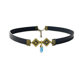 オトメイト冬の市2021-2022