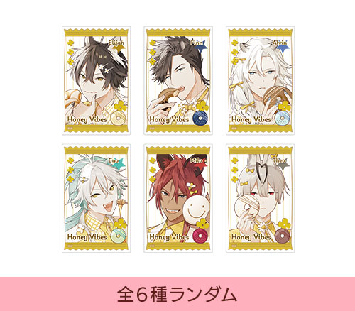 マツリカの炯 秋風マルシェセット 秋風マルシェ2025