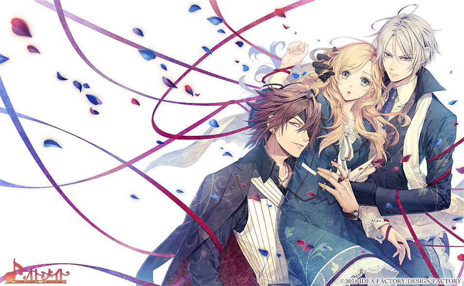 ピオフィオーレの晩鐘