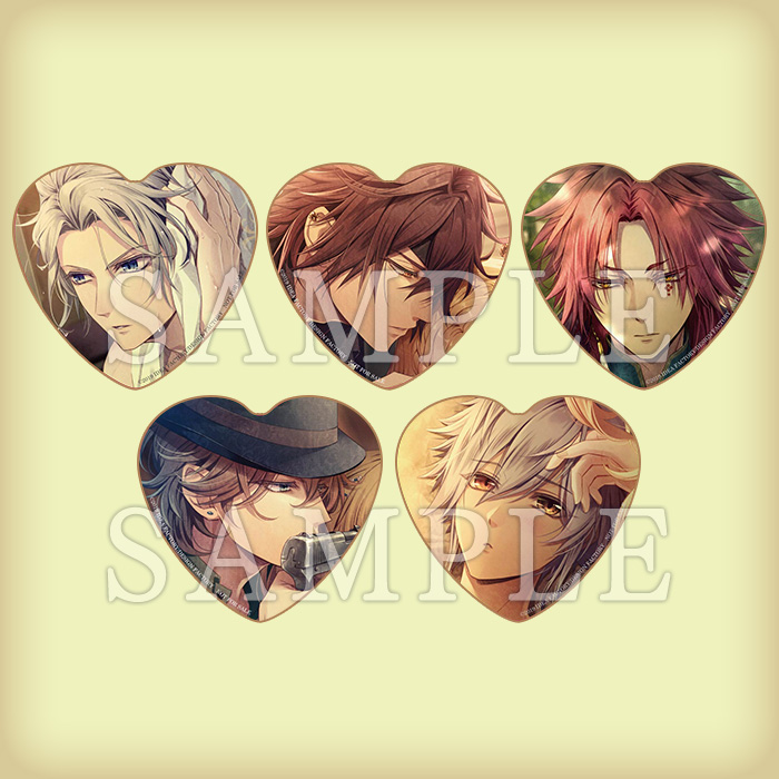 ピオフィオーレの晩鐘