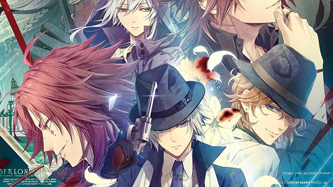 ピオフィオーレの晩鐘 攻略まとめ 一覧 – Otome Game nabis